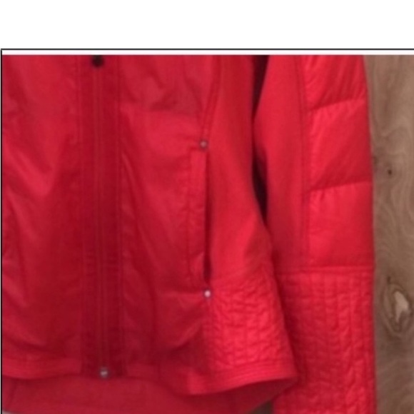 LULULEMON* Brand New* - Picture 9 of 16